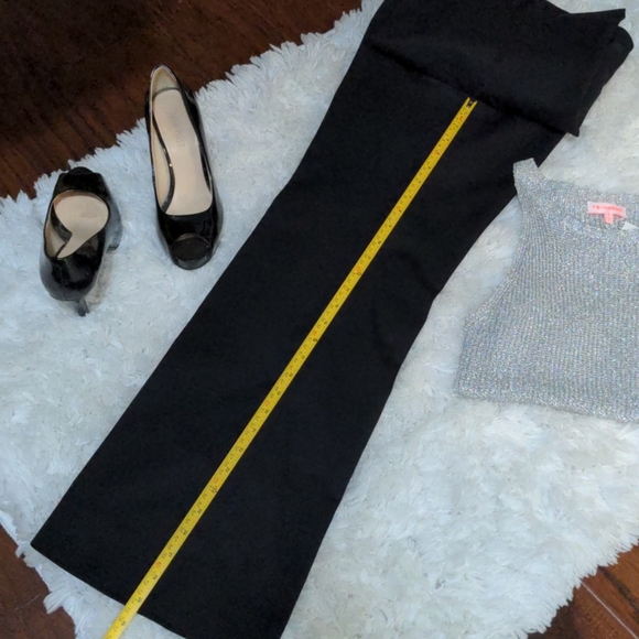 Suiting Pants - Picture 5 of 10